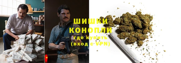 COCAINE Богородицк